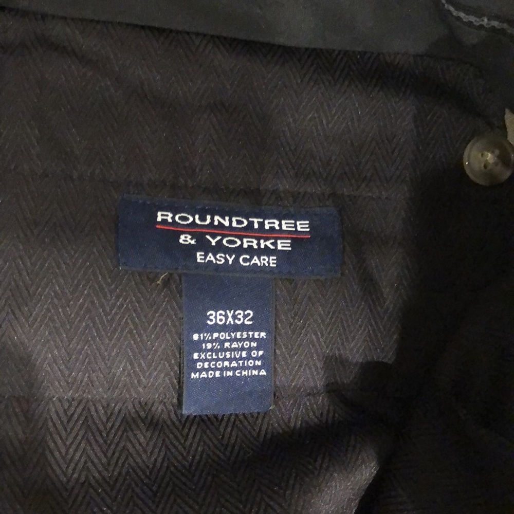 Slacks - Picture 3 of 3
